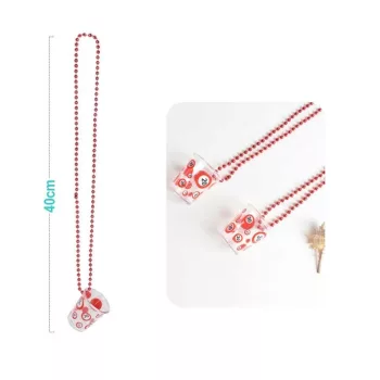 FELES POHÁR "30" 40CM