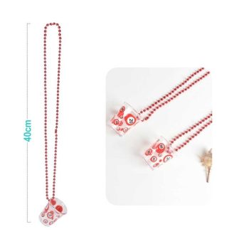 FELES POHÁR "50" 40CM