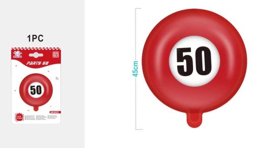 LUFI "50" 45CM