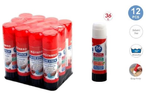 RAGASZTÓ STIFT 36G