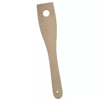 SPATULA FA LYUKAS 30X5,5CM