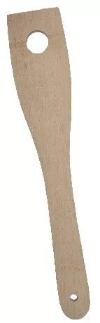 SPATULA FA LYUKAS 30X5,5CM
