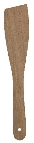 SPATULA FA 30X5,5CM