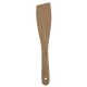 SPATULA FA 30X5,5CM