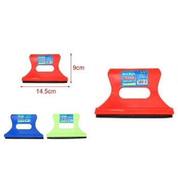 JÉGKAPARÓ 14,5X9CM 3F.