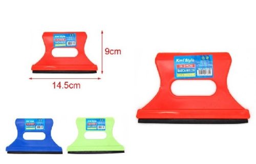 JÉGKAPARÓ 14,5X9CM 3F.