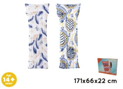 ÚSZÓMATRAC 171X66X22CM 2F.