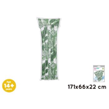 ÚSZÓMATRAC 171X66X22CM