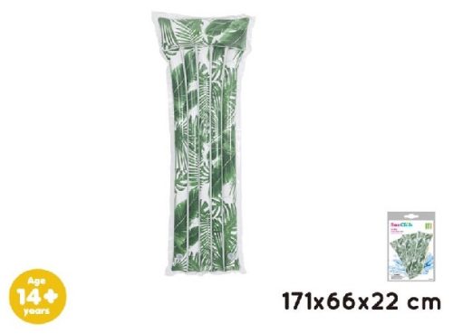 ÚSZÓMATRAC 171X66X22CM