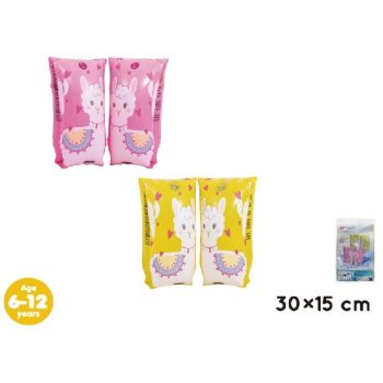 KARÚSZÓ ALPAKA 30X15CM 2F.