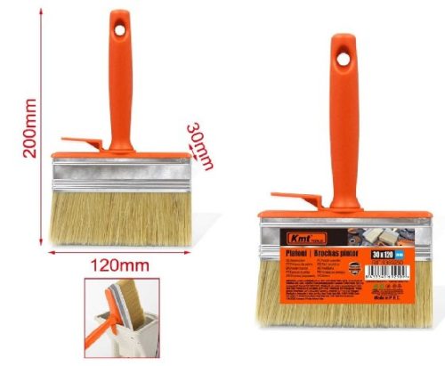ECSET 200X30X120MM