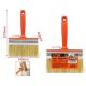 ECSET 210X40X140MM