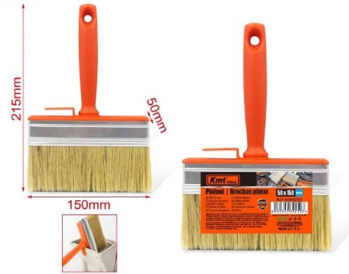 ECSET 215X50X150MM