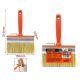 ECSET 215X50X150MM