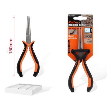 FOGÓ HOSSZÚCSŐRŰ 15CM