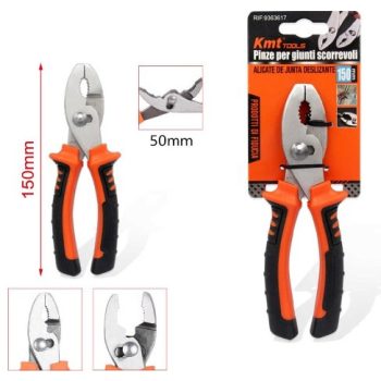 FOGÓ ÁLLÍTHATÓS 15CM