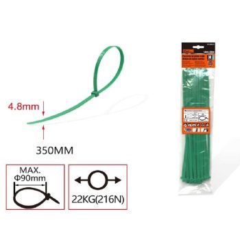 GYORSKÖTÖZŐ 4,8MM 30DB-OS 35CM