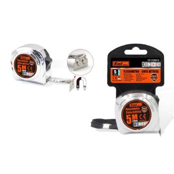 MÉRŐSZALAG 5M