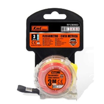 MÉRŐSZALAG 3M
