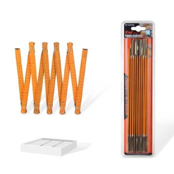 VONALZÓ ÖSSZECSUKHATÓ 2M