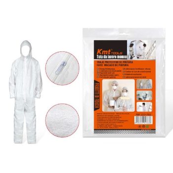 FESTŐRUHA EGYRÉSZES 1,8M