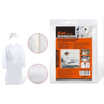 FESTŐRUHA OSZTOTT 1M