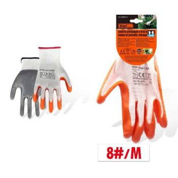 MUNKAKESZTYŰ NARANCS M