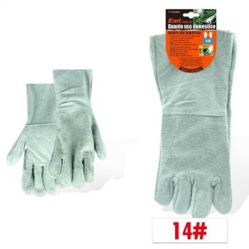 MUNKAKESZTYŰ MARHA BŐR