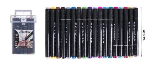 FILCTOLL KÉSZLET 18DB-OS 14,5CM