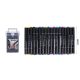 FILCTOLL KÉSZLET 18DB-OS 14,5CM