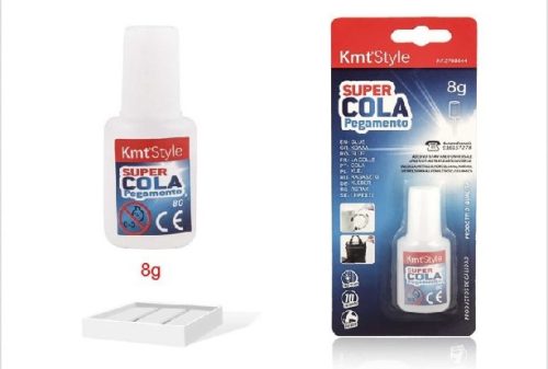 PILLANATRAGASZTÓ 8G