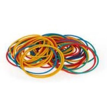 BEFŐTTESGUMI ÁTM:8CM