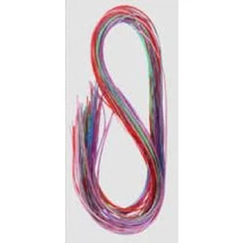 SCOBIDOO FONAL 1M 20DB-OS SZÍNES