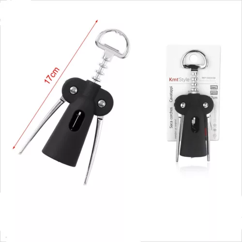 DUGÓHÚZÓ SZÁRNYAS 17CM