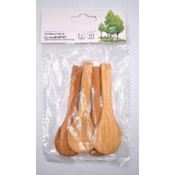 FAKANÁL 4DB-OS 9,3CM