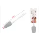 SPATULA SZILIKON 23X5CM