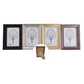 KÉPKERET 20X25CM 4F.