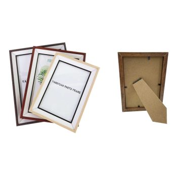 KÉPKERET 15X20CM 3F.