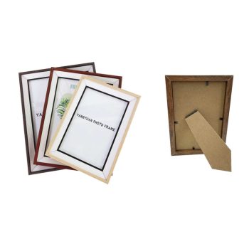 KÉPKERET 22X30CM 3F.