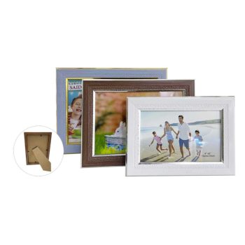 KÉPKERET 10X15CM 3F.