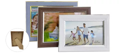 KÉPKERET 13X18CM 3F.