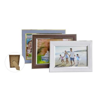 KÉPKERET 15X20CM 3F.