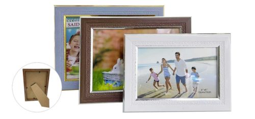 KÉPKERET 15X20CM 3F.