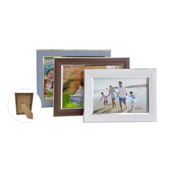 KÉPKERET 20X25CM 3F.