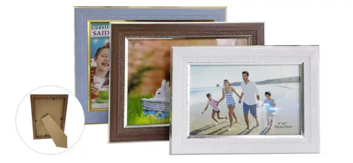 KÉPKERET 20X25CM 3F.