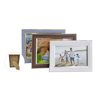 KÉPKERET 20X30CM 3F.