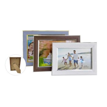 KÉPKERET 22X28CM 3F.