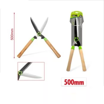 METSZŐOLLÓ 500MM
