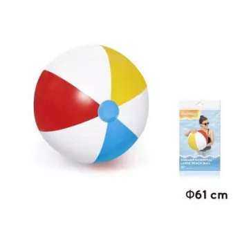 STRANDLABDA 61CM