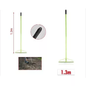 GEREBLYE 14 FOGÚ 1,3M